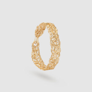 Pulsera Brazalete Eco Mini